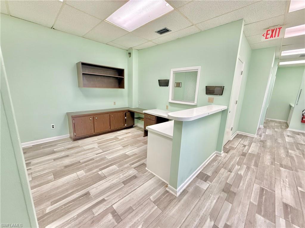 MLS #2025005997 image #0