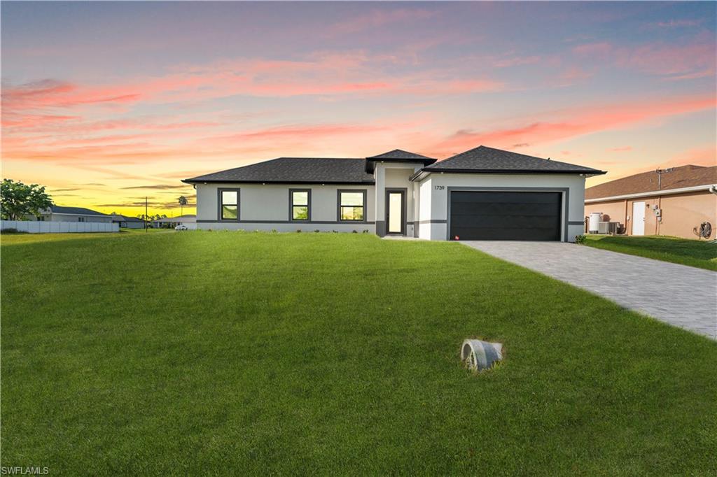 MLS #2025006000 image #0