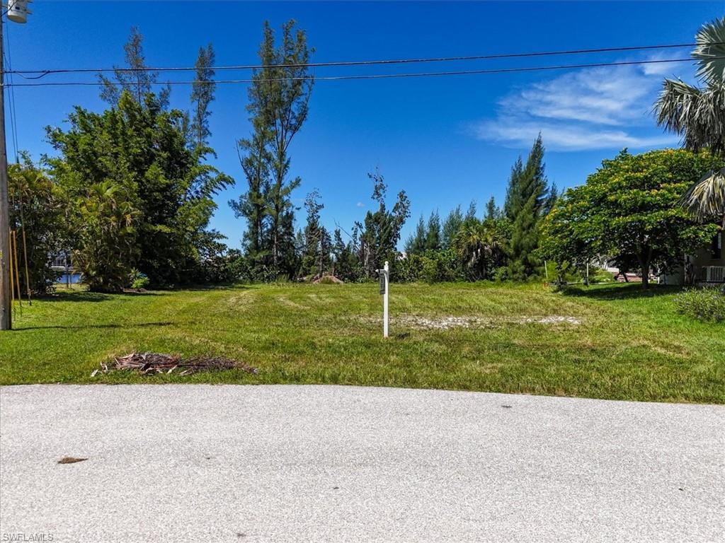 MLS #2025006040 image #0