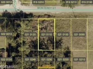 MLS #2025006054 image #0