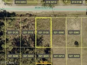 MLS #2025006055 image #0