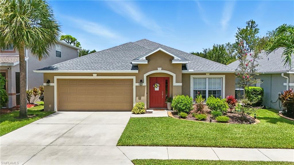 MLS #2025006066 image #0