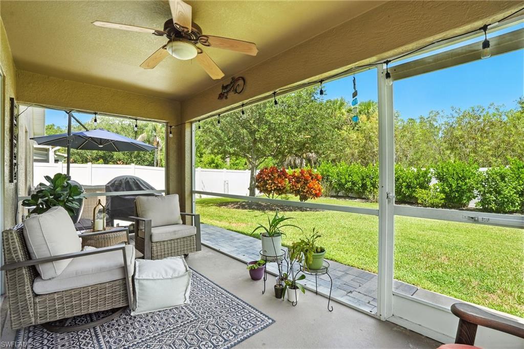 MLS #2025006066 image #0