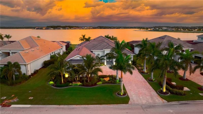 MLS #2025006067 image #0