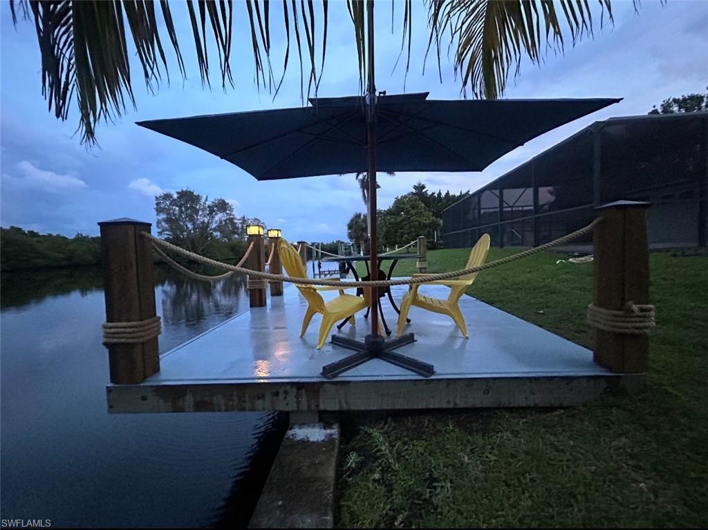 MLS #2025006086 image #0