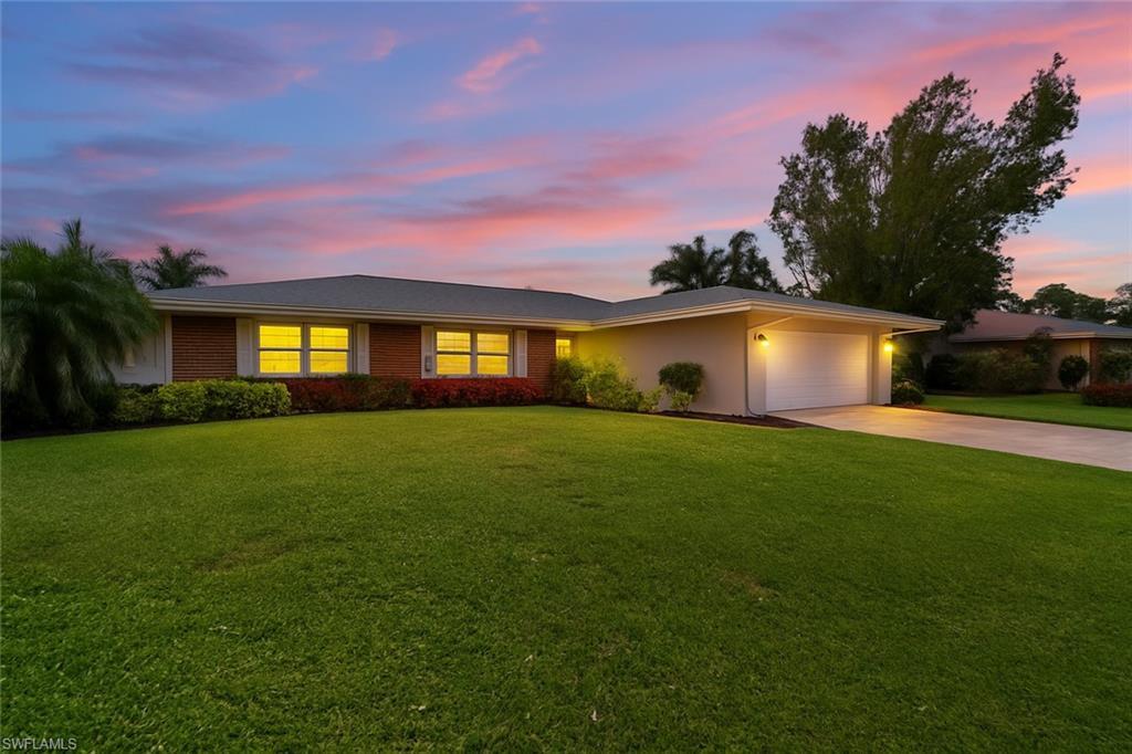 MLS #2025006086 image #0