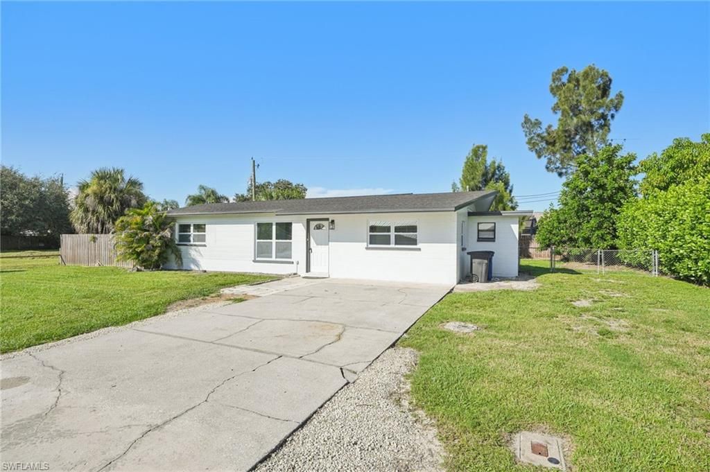 MLS #2025006097 image #0