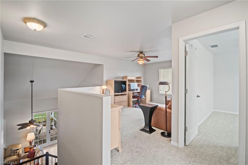 MLS #2025006107 image #0