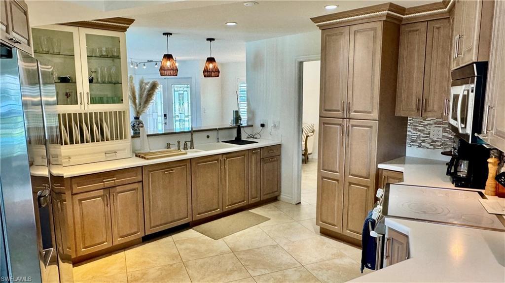 MLS #2025006129 image #0