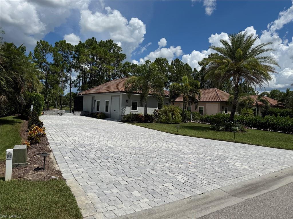 MLS #2025006134 image #0