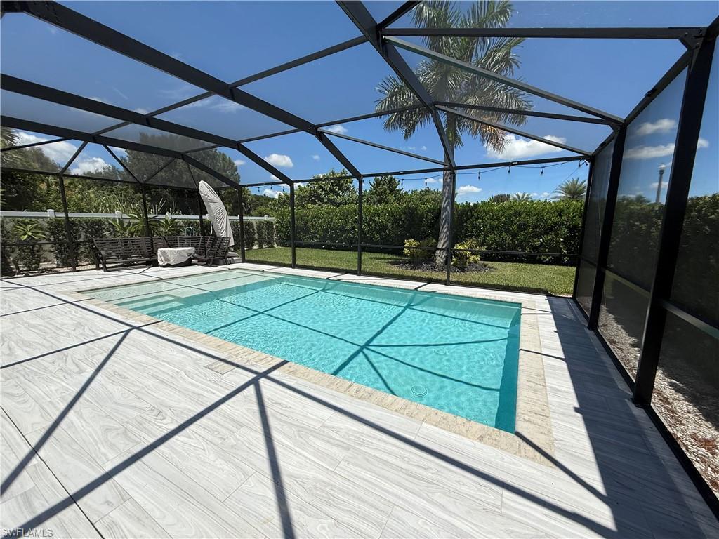 MLS #2025006143 image #0