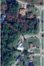 MLS #2025006145 image #0