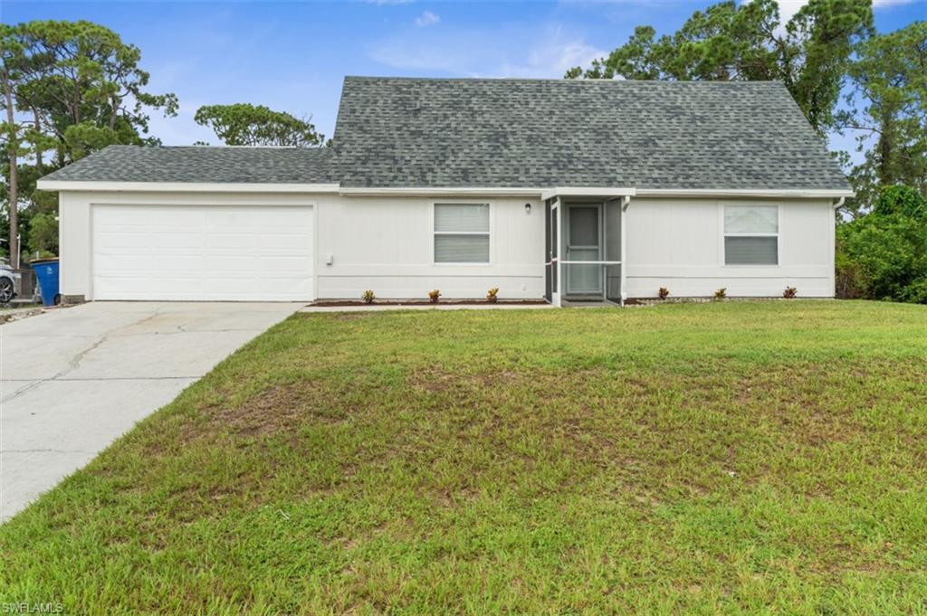 MLS #2025006152 image #0