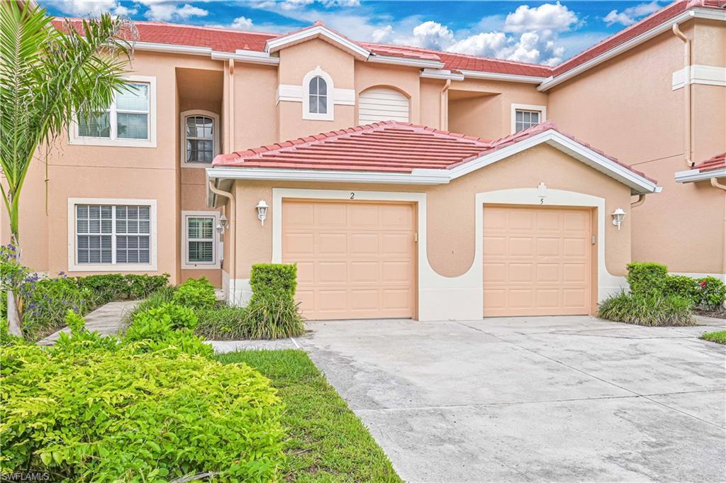 MLS #2025006172 image #0