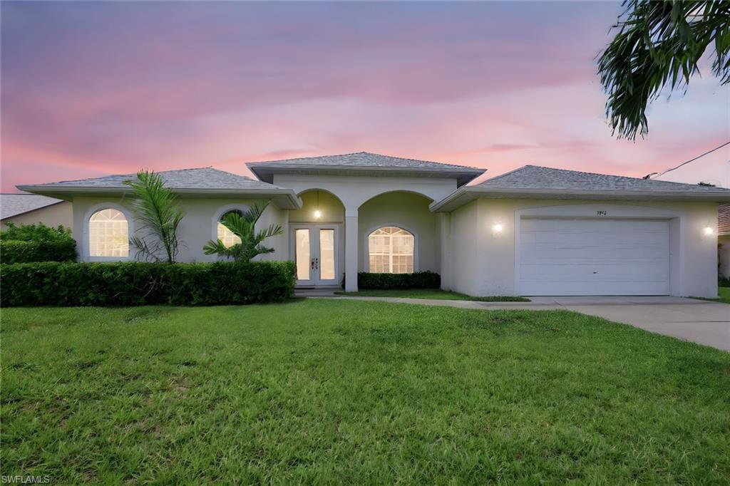 MLS #2025006175 image #0