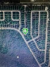 MLS #2025006215 image #0