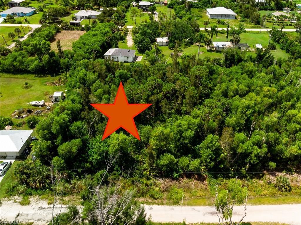 MLS #2025006222 image #0