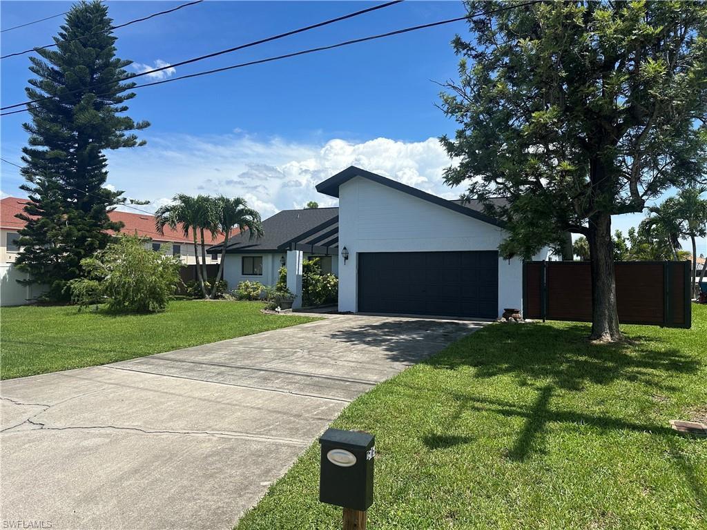 MLS #2025006251 image #0