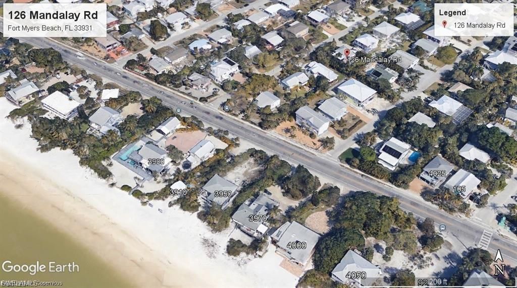 MLS #2025006255 image #0