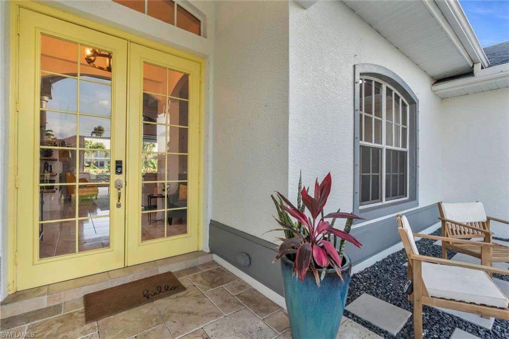 MLS #2025006259 image #0