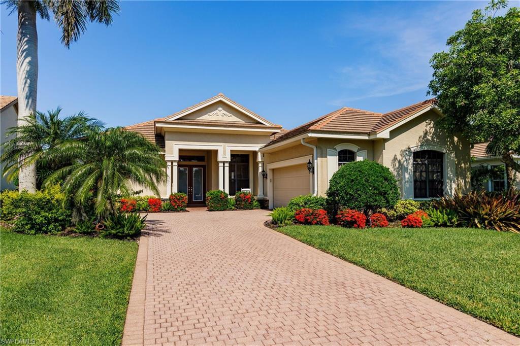 MLS #2025006263 image #0