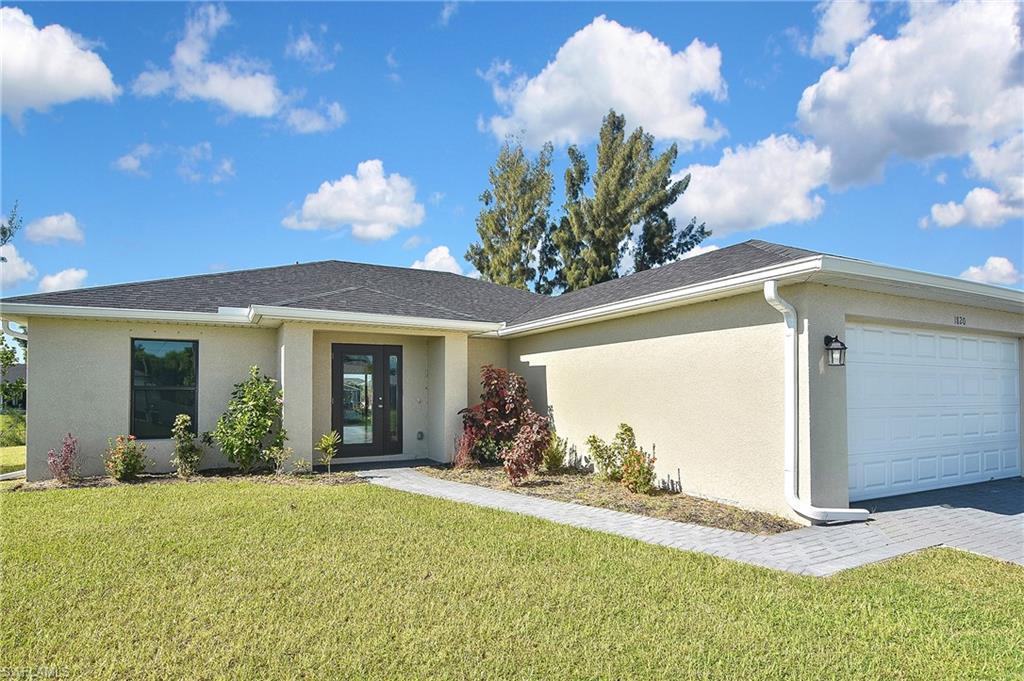 MLS #2025006266 image #0