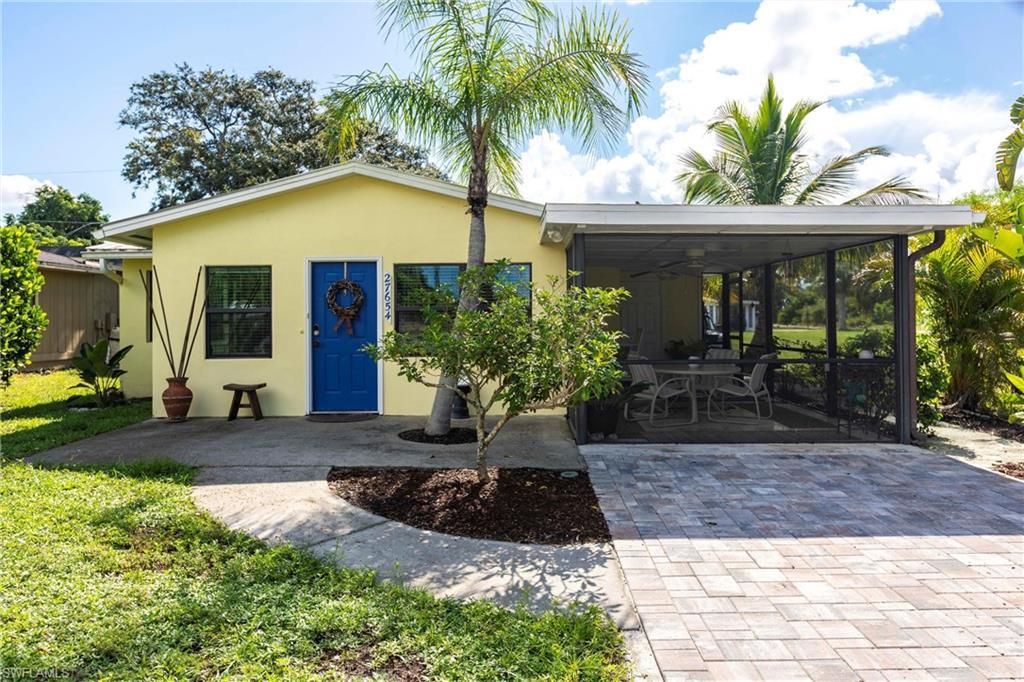 MLS #2025006275 image #0