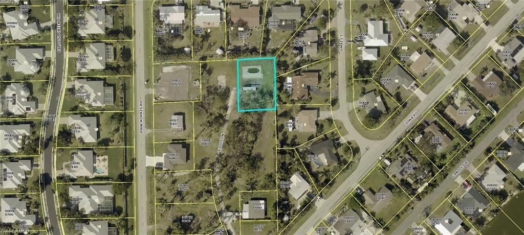 MLS #2025006279 image #0