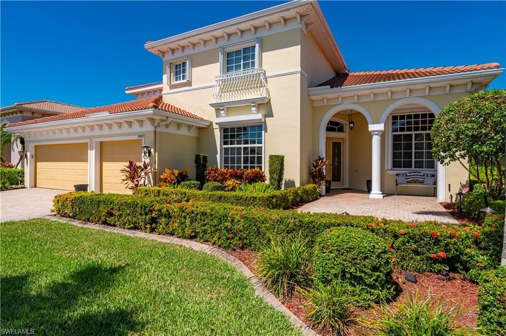 MLS #2025006310 image #0