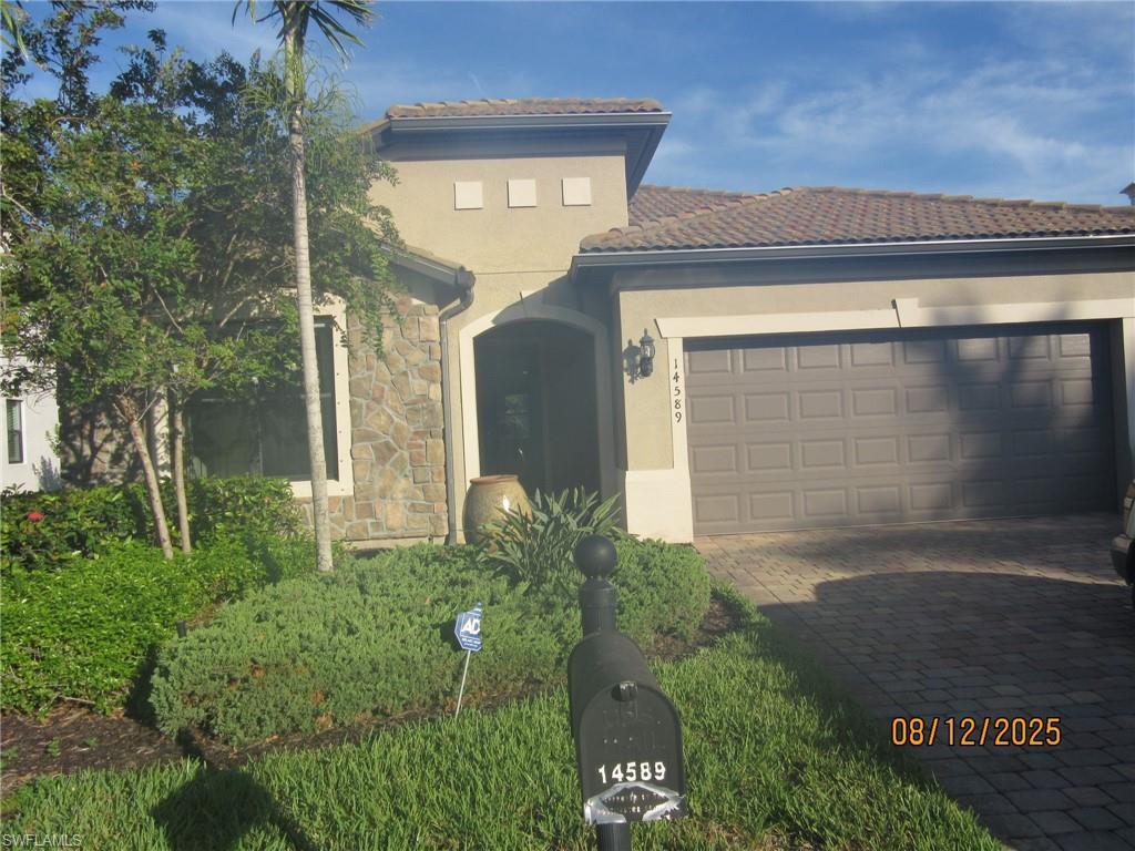 MLS #2025006327 image #0