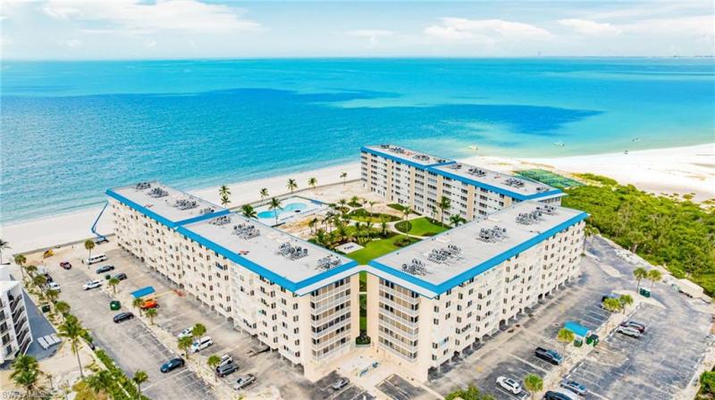 MLS #2025006329 image #0