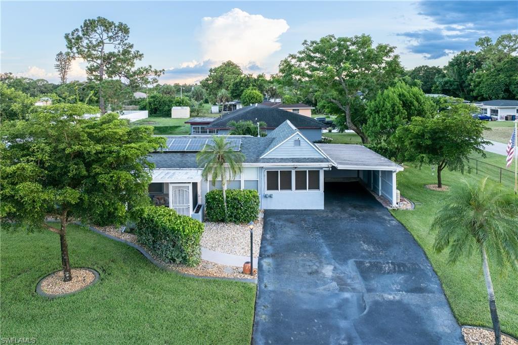 MLS #2025006349 image #0