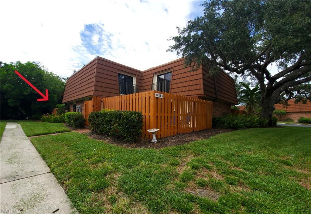 MLS #2025006357 image #0