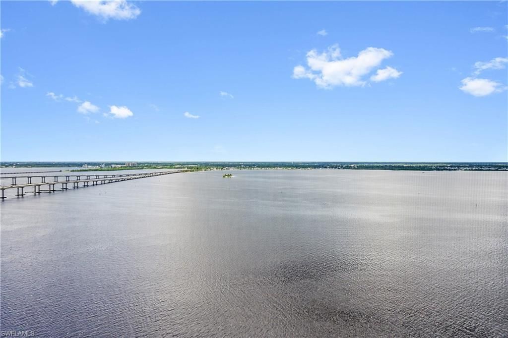 MLS #2025006360 image #0