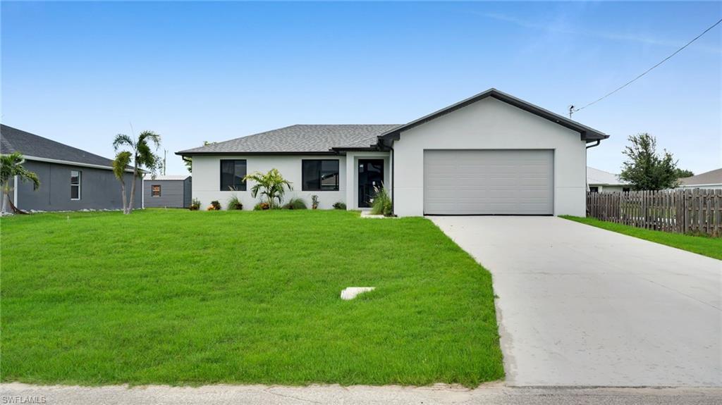 MLS #2025006365 image #0