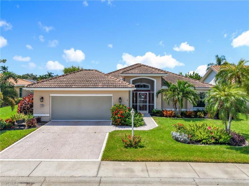 MLS #2025006366 image #0