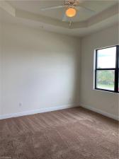 MLS #2025006367 image #0