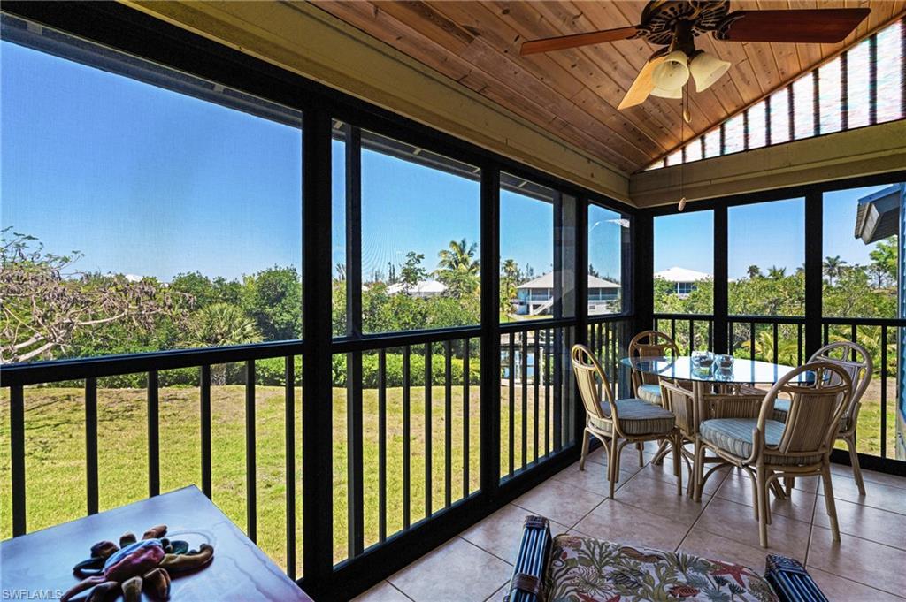 MLS #2025006384 image #0