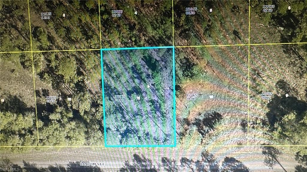 MLS #2025006388 image #0