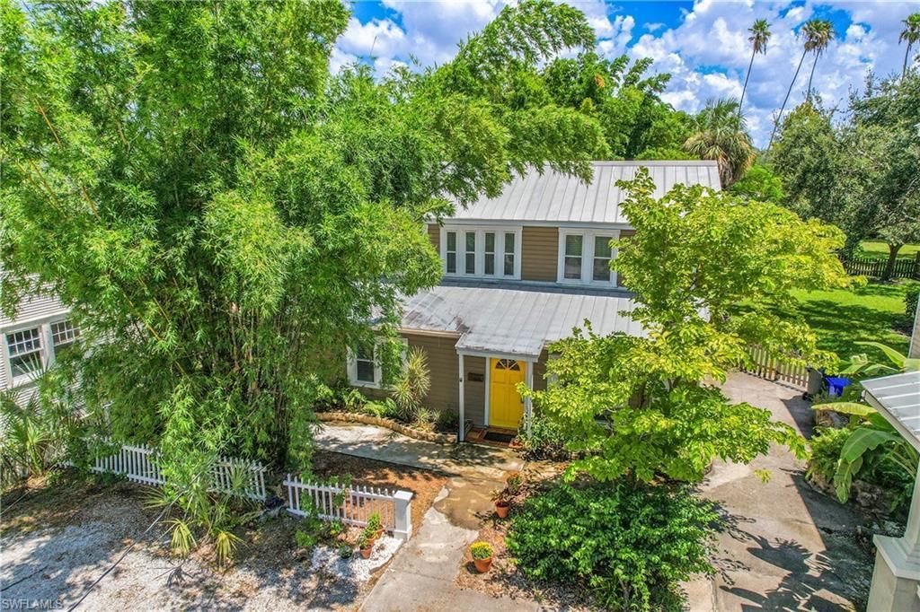 MLS #2025006414 image #0