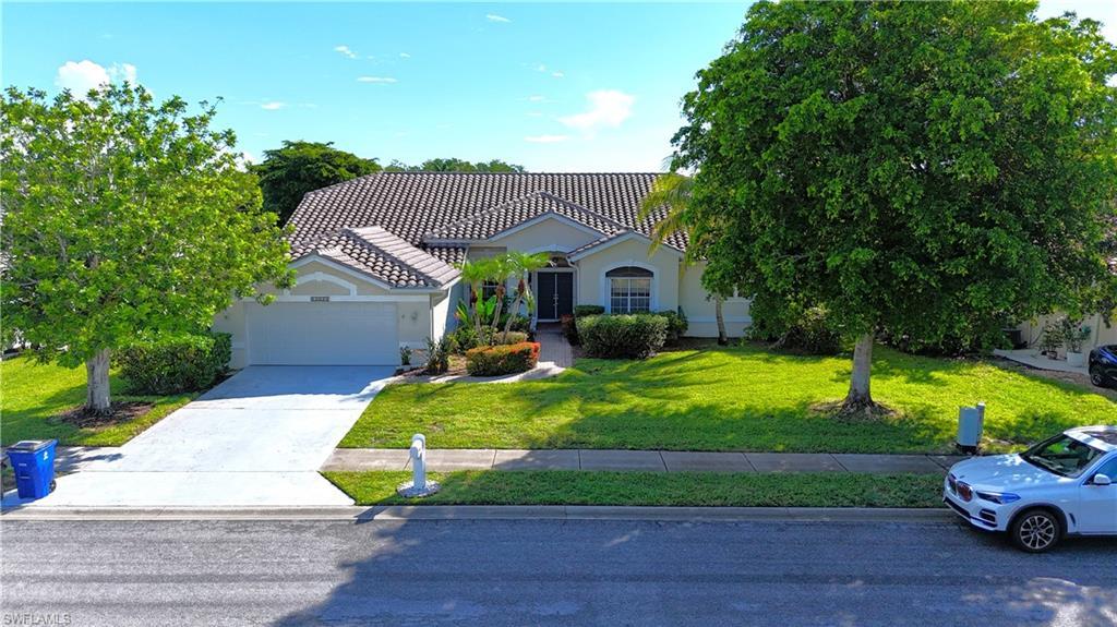 MLS #2025006427 image #0