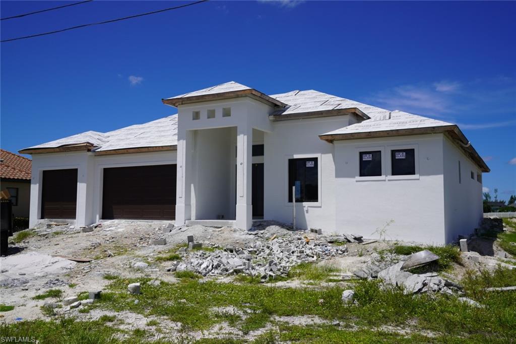 MLS #2025006439 image #0