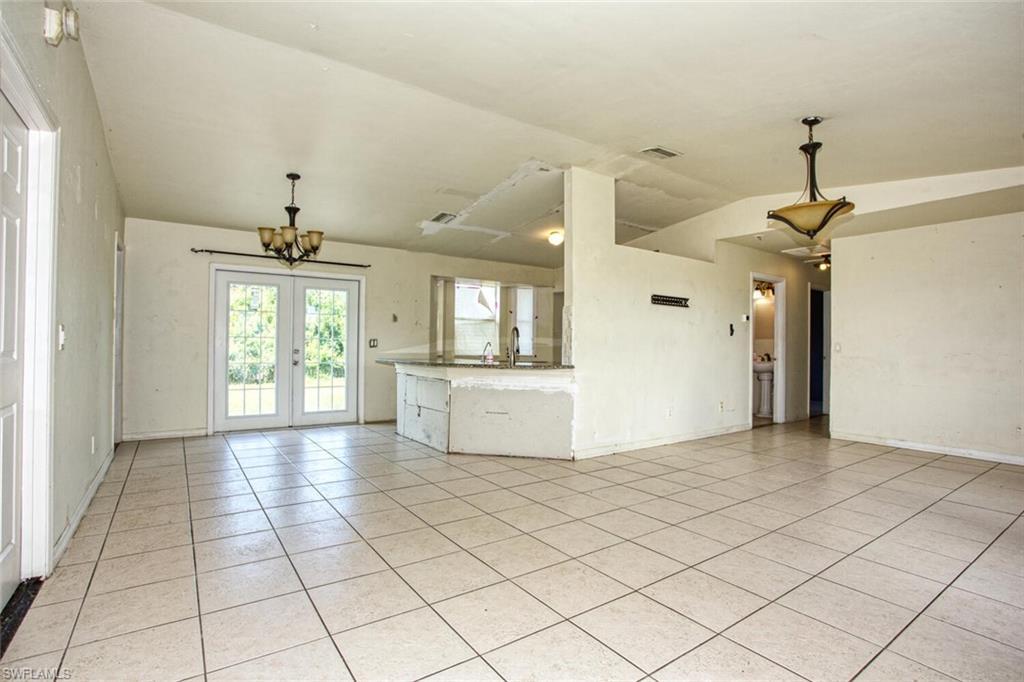 MLS #2025006445 image #0