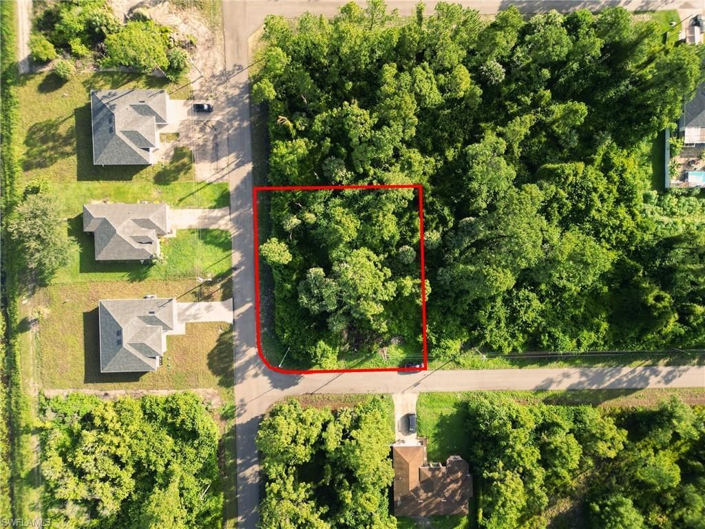 MLS #2025006448 image #0