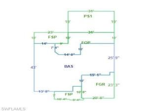 MLS #2025006458 image #0