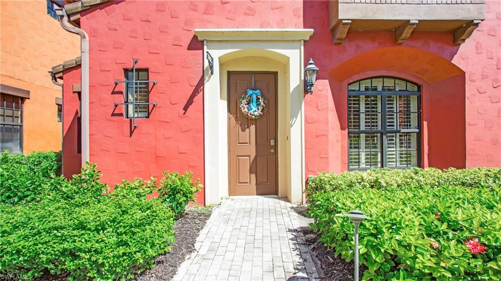 MLS #2025006471 image #0