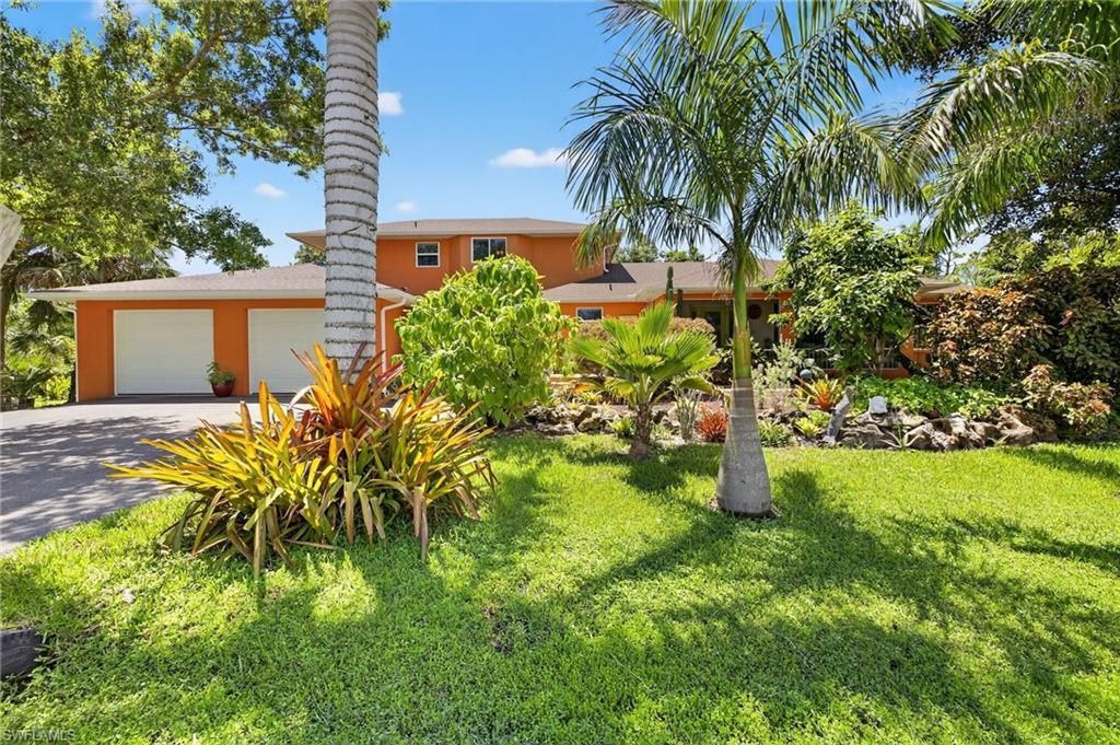 MLS #2025006489 image #0