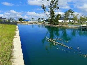 MLS #2025006504 image #0