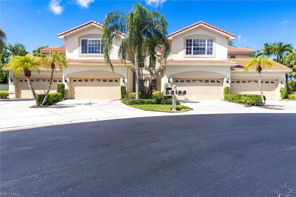 MLS #2025006533 image #0