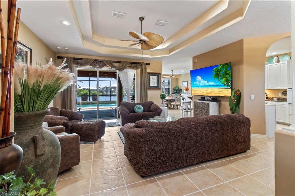 MLS #2025006542 image #0